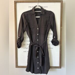 Abercrombie and Fitch Dress